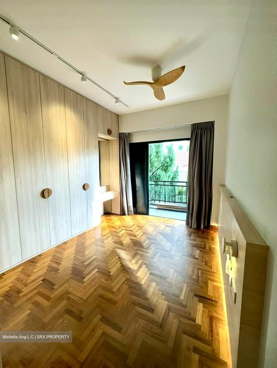 The Anchorage (D3), Condominium #577459931